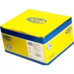 Magneti Marelli 002052700000 12V 16W