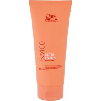 Kondicionér na vlasy Wella 200 ml