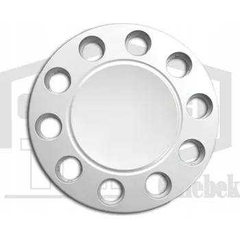 Poklice Poklice Lamiro 22,5"