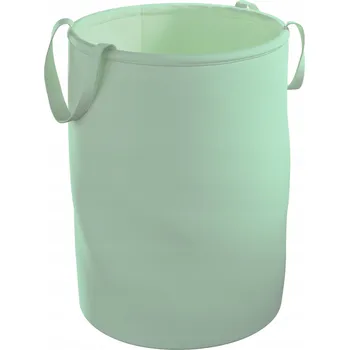 Taburet Taburet Yellow Tipi bílý