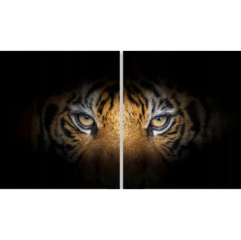 Kuchyňské prkénko Skleněná Ochranná Deska a Krájecí Prkénko | Indukce, Sporák ds-0535