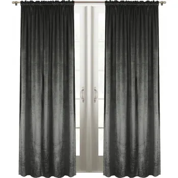 Obraz Zatemňovací Závěs páska 135 cm x 250 cm