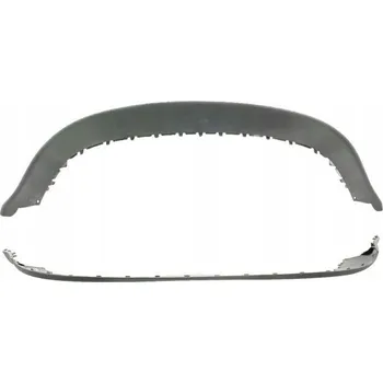 Posilovač řízení Blic 5511-00-9533225P Spoiler