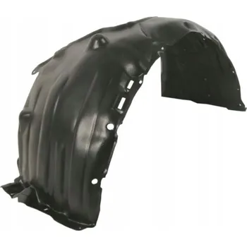 Zavěšení kol Toyota Camry USA, SE / XSE 2017-2021 Přední levý pružný podběh