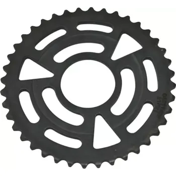 Vačková hřídel Ozubené kolo vačkový hřídel BMW 1 2 3 4 5 X1 X3 X5 - MINI (BMW 11317797514 11318509926 7797514 8509926 MINI 11317797514 11318509926 7797514 8509926)