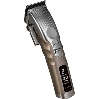 Strojek na vlasy Codos CHC-618 BARBER MASTER