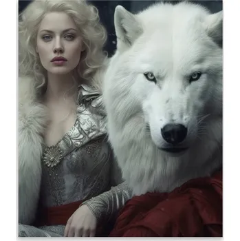 Kuchyňské prkénko Skleněná Ochranná Deska a Krájecí Prkénko | Indukce, Sporák ds-0207