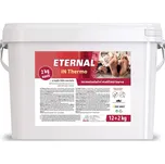 ETERNAL In Thermo 12 + 2 kg NAVÍC (celkem 14 kg) | termoizolační a termoreflexní barva tepelně izolační barva