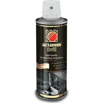 Plastické mazivo Metabond ME01102 DRILL řezná kapalina 5l