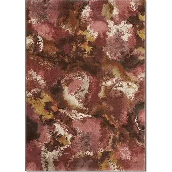 Koberec Kusový koberec Ramon 63935 9210 120 x 170 cm