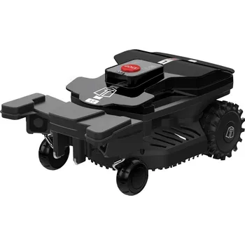 Sekačka ZCS TECH line Robotická sekačka TECHline NEXTTECH LX2.9 ZR EVO