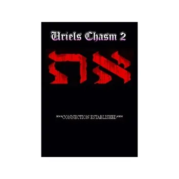 Počítačová hra Uriel's Chasm 2