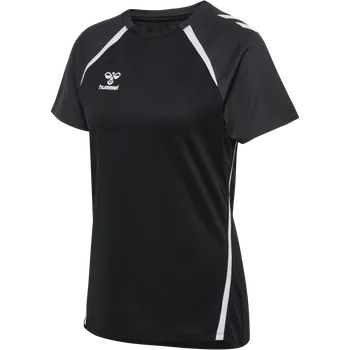 Dres Hummel hmlLEAD 2.0 Jersey Women 223742-1006 Velikost M