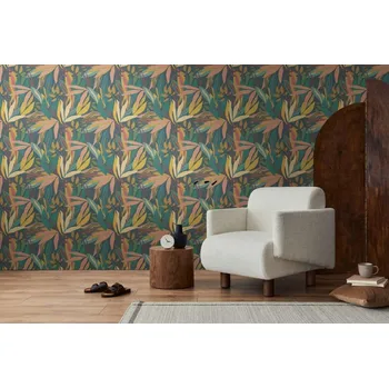 Tapeta 78209-1 AS Création-moderní vliesová tapeta na zeď kol. Anna d´Andrea 2028, velikost 10,05 m x 53 cm