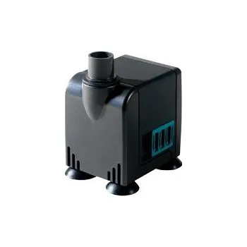 Akvarijní technika Newa akvarijní čerpadlo Micro-Jet 320