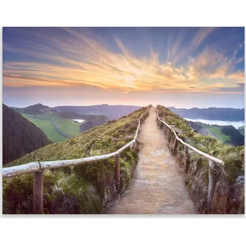 Kuchyňské prkénko Skleněná Ochranná Deska a Krájecí Prkénko | Indukce, Sporák ds-0524