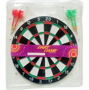 Šipka 2 9 CM ŠIPKY + 4 ŠIPKY