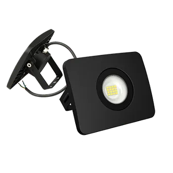 LFI LED reflektor FL-50BD