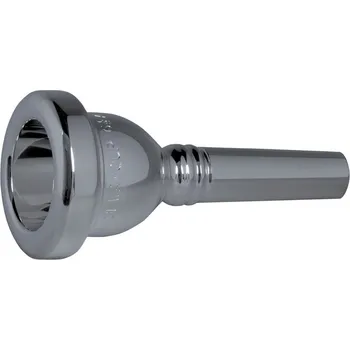 Příslušenství pro dechový nástroj GEWA Nátrubek Tenorhorn15 T 8474