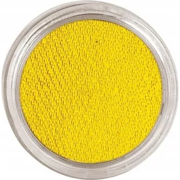 Karnevalový doplněk Guirca barva na tělo a obličej