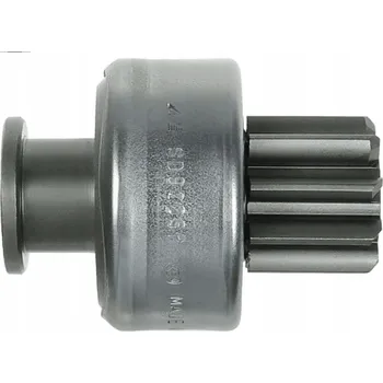 Startér Zcela nový pastorek startéru AS-PL