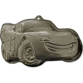 Obraz Forma na bábovku Stor 20,5 x 34,5 cm