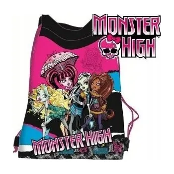 Taška St. Majewski Monster High 40 x 31 cm