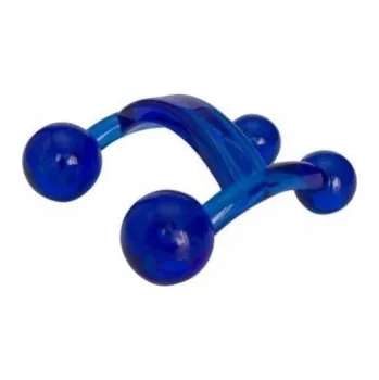 Masážní přístroj MODOM Masážní Háčko