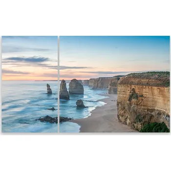 Kuchyňské prkénko Skleněná Ochranná Deska a Krájecí Prkénko | Indukce, Sporák ds-0119