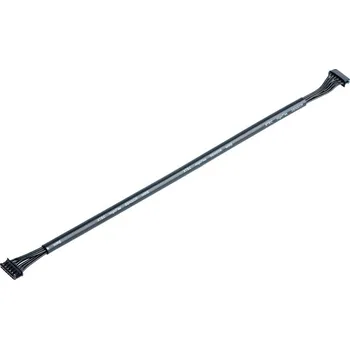 RC náhradní díl LRP senzorový kabel HighFlex V2 175mm,