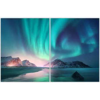 Kuchyňské prkénko Skleněná Ochranná Deska a Krájecí Prkénko | Indukce, Sporák ds-0123