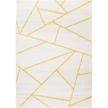 Koberec Koberec MALESIA 80x150 Moderní Stylový v10