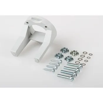 RC náhradní díl Motorové lože 3.5 s přísluš. (123331)