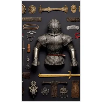 Kuchyňské prkénko Skleněná Ochranná Deska a Krájecí Prkénko | Indukce, Sporák ds-0212