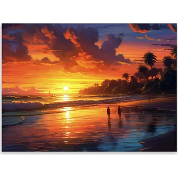 Obraz Skleněná Ochranná Deska a Krájecí Prkénko | Indukce, Sporák ds-0277