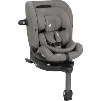 Přeprava dětí Joie i-Pivot™ Grow autosedačka