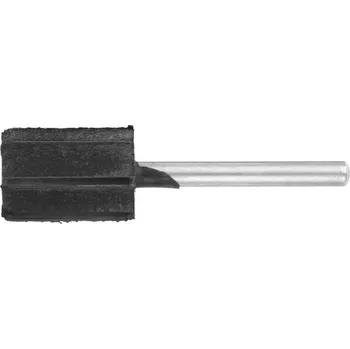 Příslušenství k nářadí Lukas Unašeč brusných čepiček GTZY pr. 7x12 mm stopka pr.3 mm LUKAS