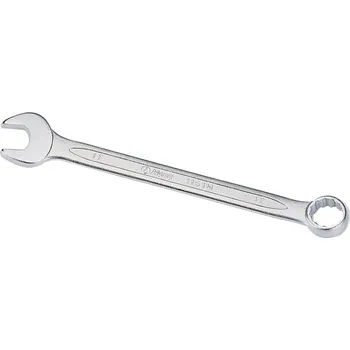 Klíč KLÍČ KLÍČE OČKOPLOCHÝ OČKOPLOCHÉ 23 MM