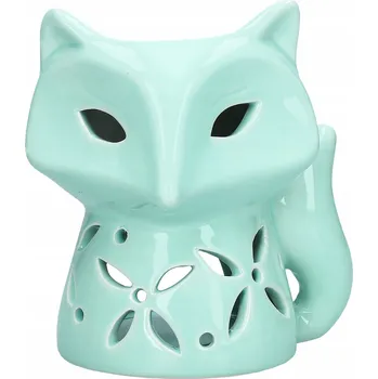 Aroma lampa Aromalampa keramická Dakls 12 cm