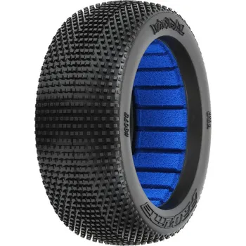 RC náhradní díl Pro-Line pneu 3.3" Vandal S5 Buggy (2)