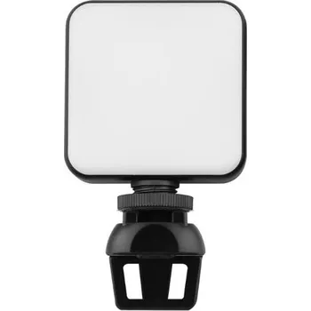 RC náhradní díl LED výplňové světlo pro tablety / smartphony (vč Aku)