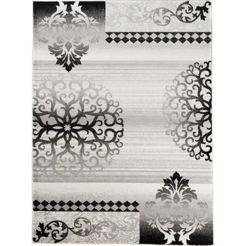 Koberec Koberec TANGO L840B HEAT-SET AKRYL 140x190