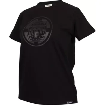 Dámské tričko Dámské triko Pilsner Urquell barrel černé, vel. XXL