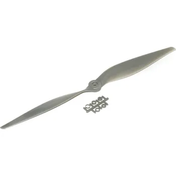 RC náhradní díl APC vrtule 16x8E elektro