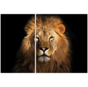 Kuchyňské prkénko Skleněná Ochranná Deska a Krájecí Prkénko | Indukce, Sporák ds-0439