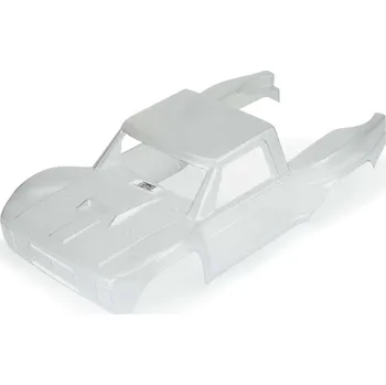 RC model Pro-Line karosérie 1:7 Ford F-100 1967 (Unlimited Desert Racer)