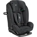 JOIE autosedačka i-Plenti Signature Ebony 76-150 cm