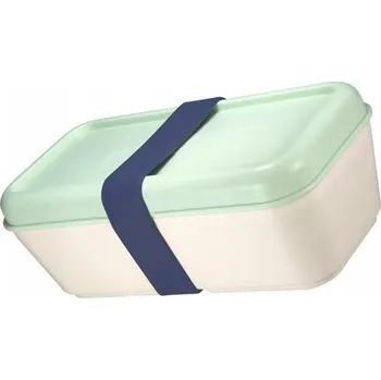 Svačinový box Svačinový Box Milan 750 ml