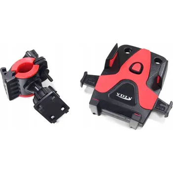 DRŽÁK SMARTPHONU NA TELEFON RED YDI