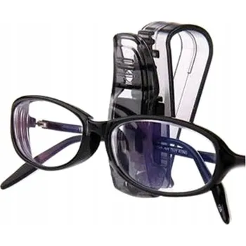 Sluneční brýle KLIPS NA BRÝLE DRŽÁK BRÝLÍ